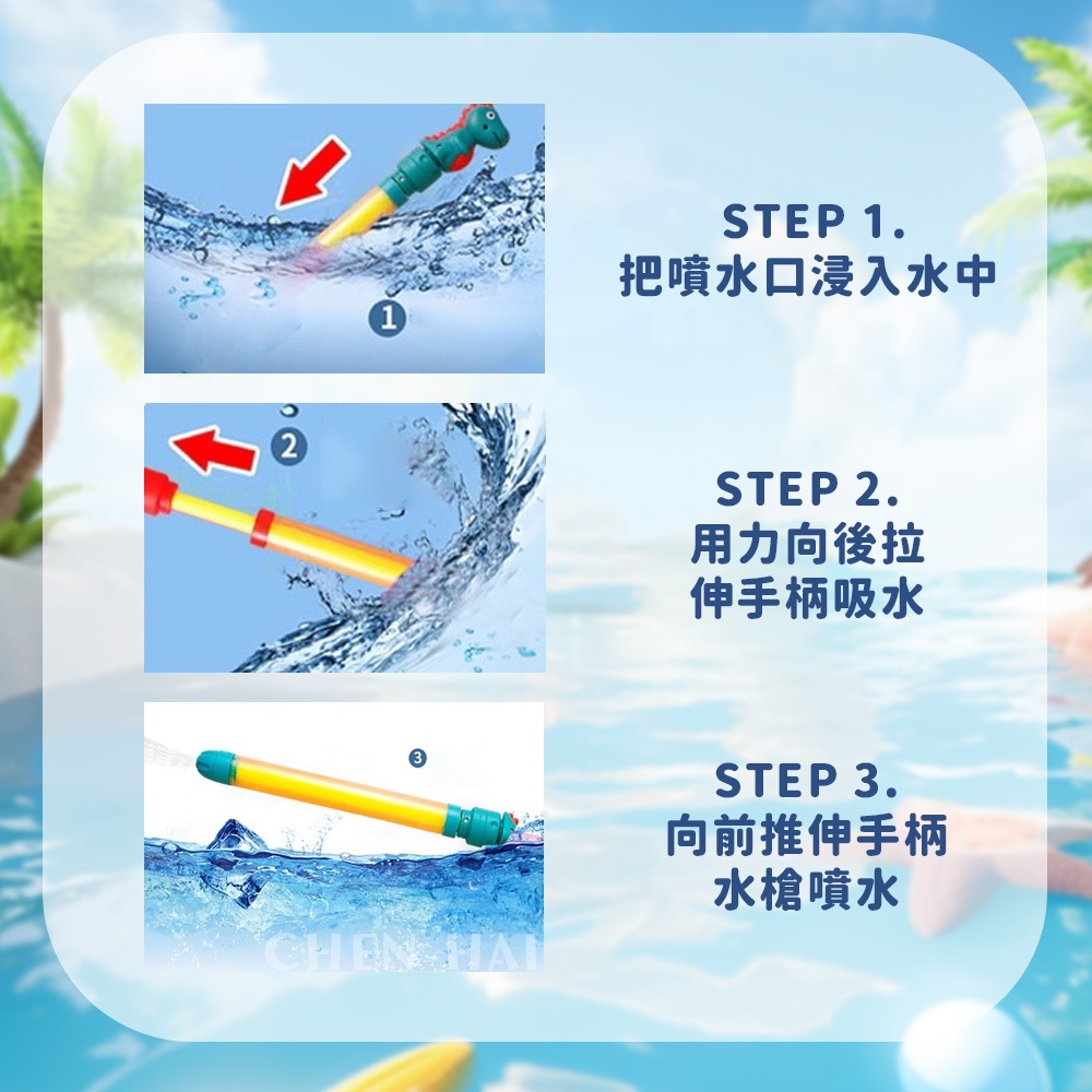 tw-11134207-7r98o-lx82k3rbj41c8c