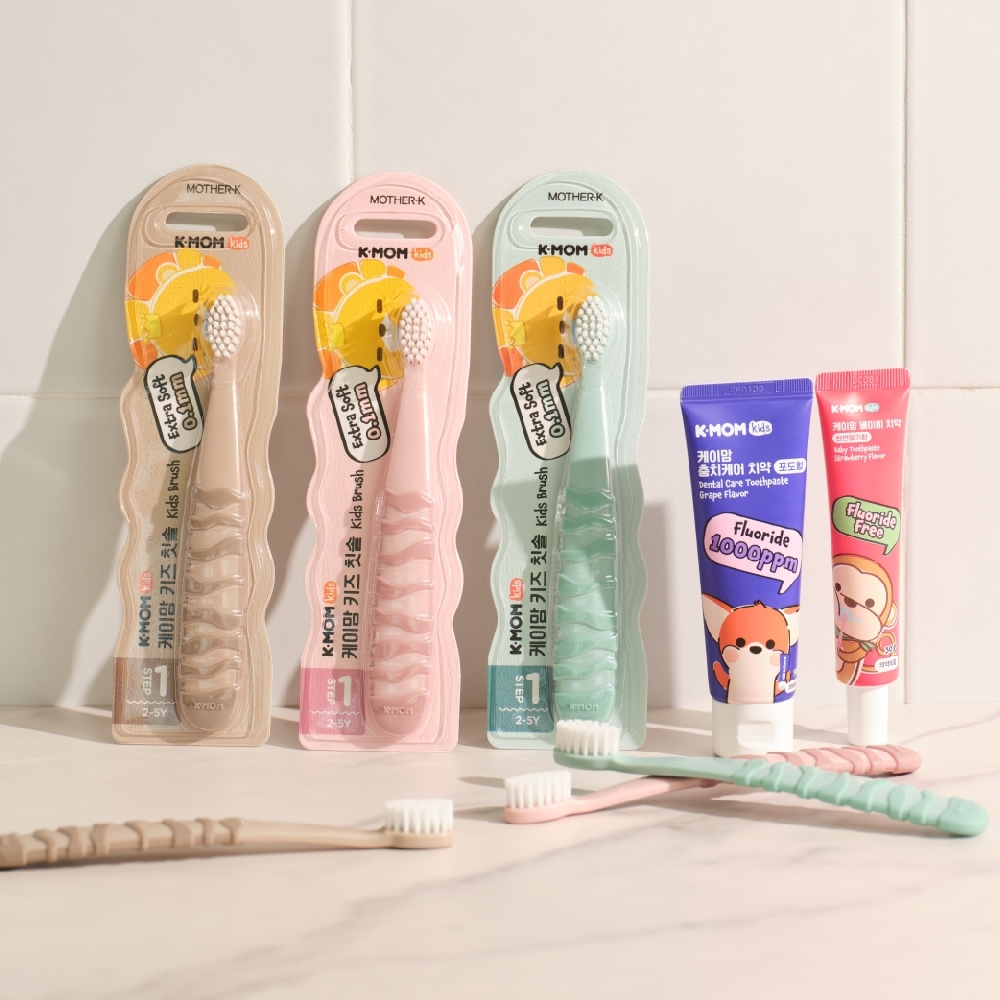 tw-11134207-7r98s-lwflf6cg06xy2a