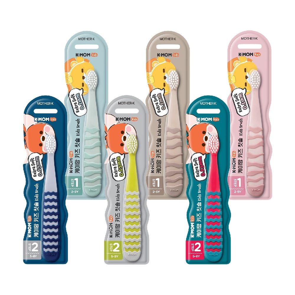 tw-11134207-7r98v-lwflf6cfuko657