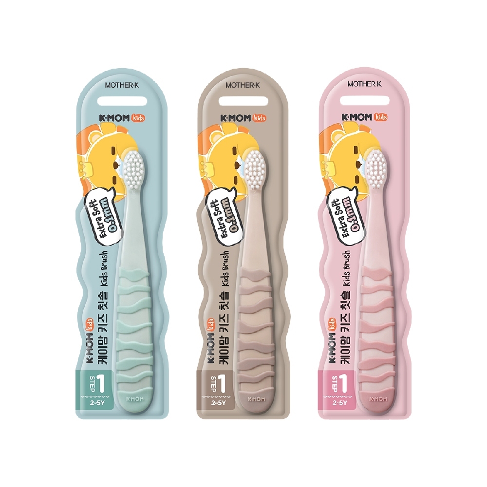 tw-11134207-7r98t-lwflf6cfvz8mf1