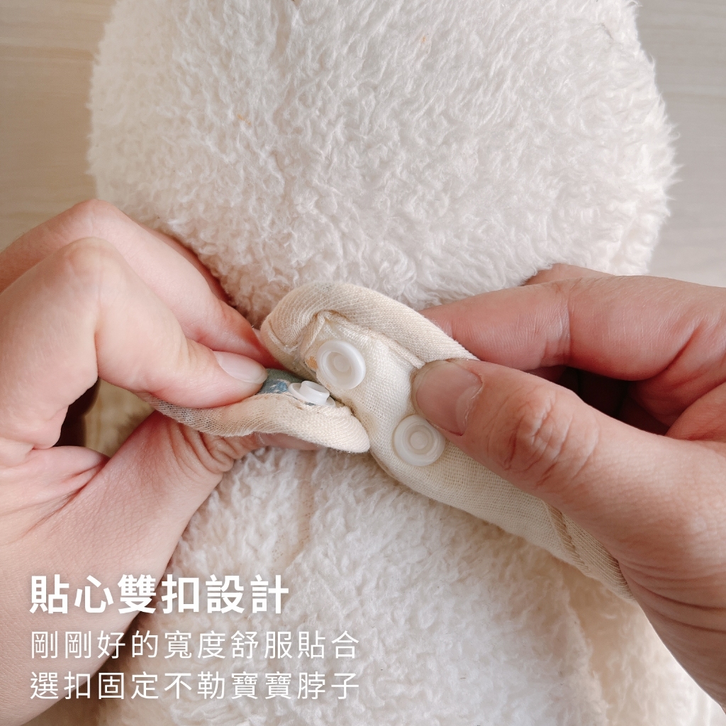 tw-11134207-7r98p-lyoth5x4m68uaf