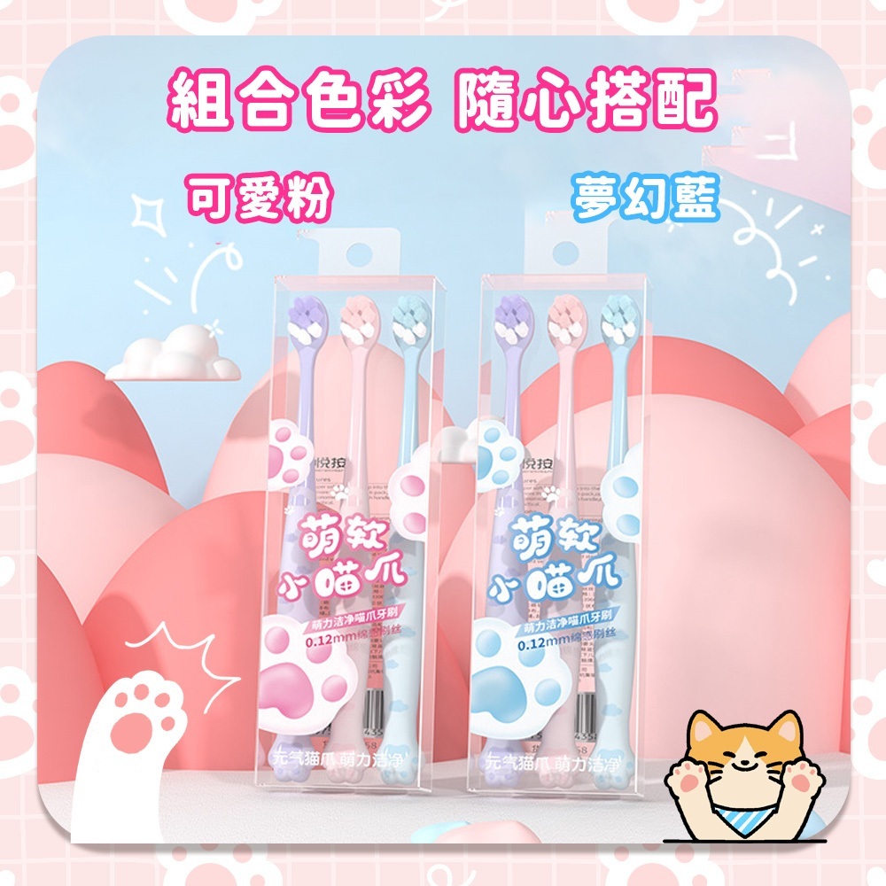 tw-11134207-7rasi-m3bf1673wboacb