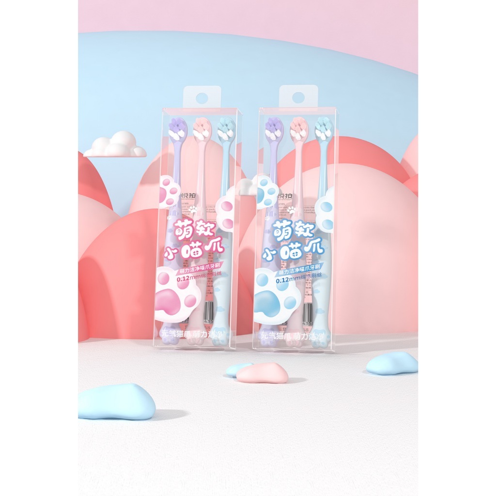 tw-11134207-7ras8-m3bf47yr6r6i8d