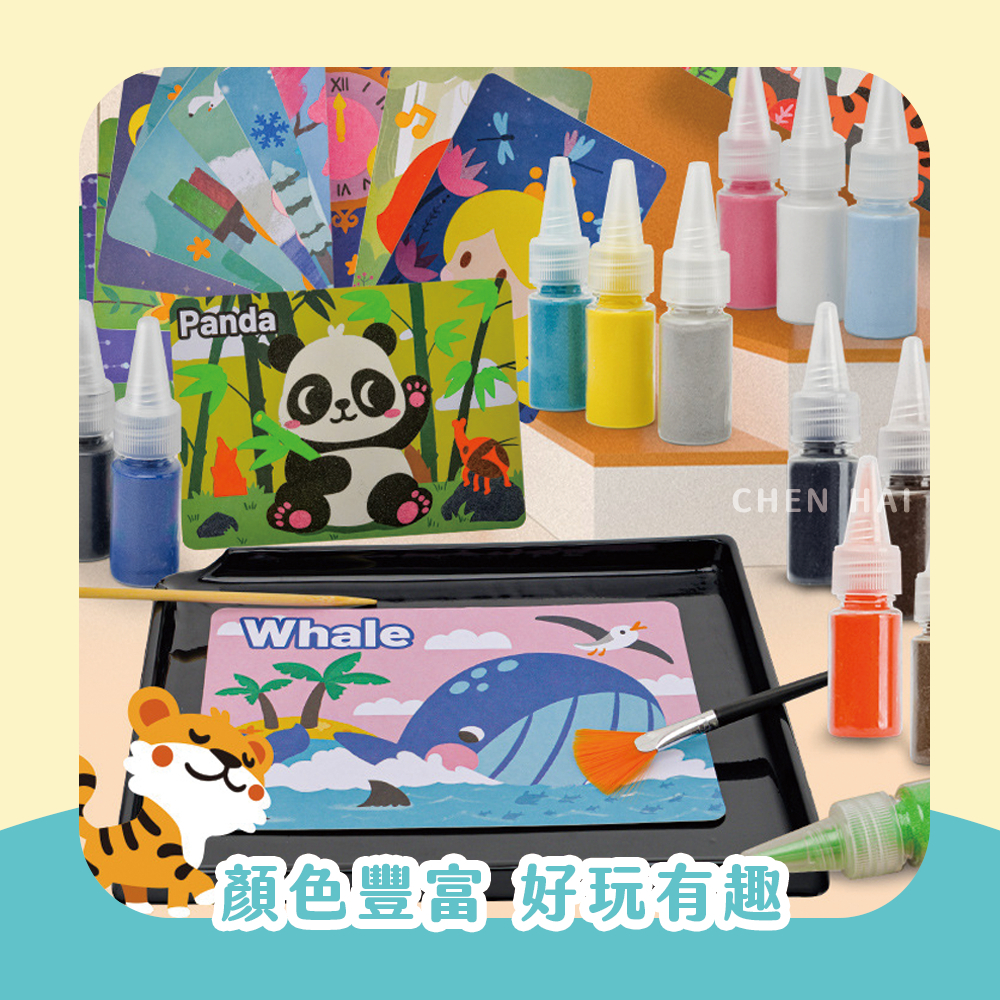 tw-11134207-7rasi-m0ty2sbf37530e