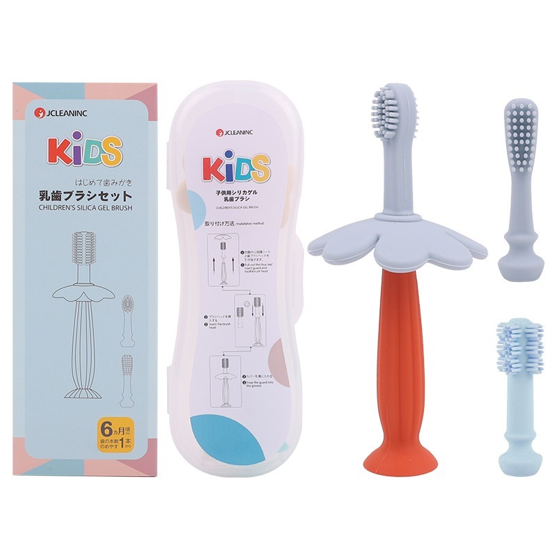 tw-11134207-7r98p-lvcomadr6f21bc