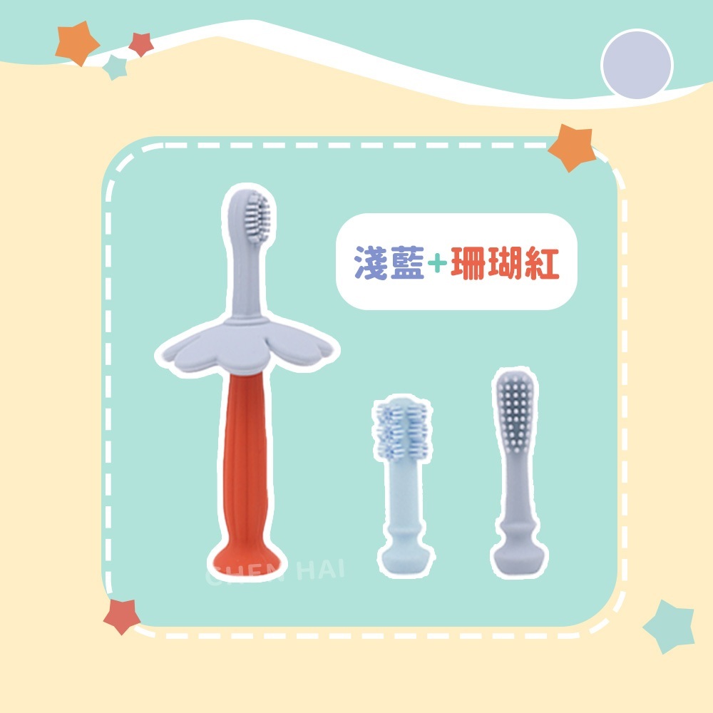 tw-11134207-7r98w-lvo8ds6q14uq53