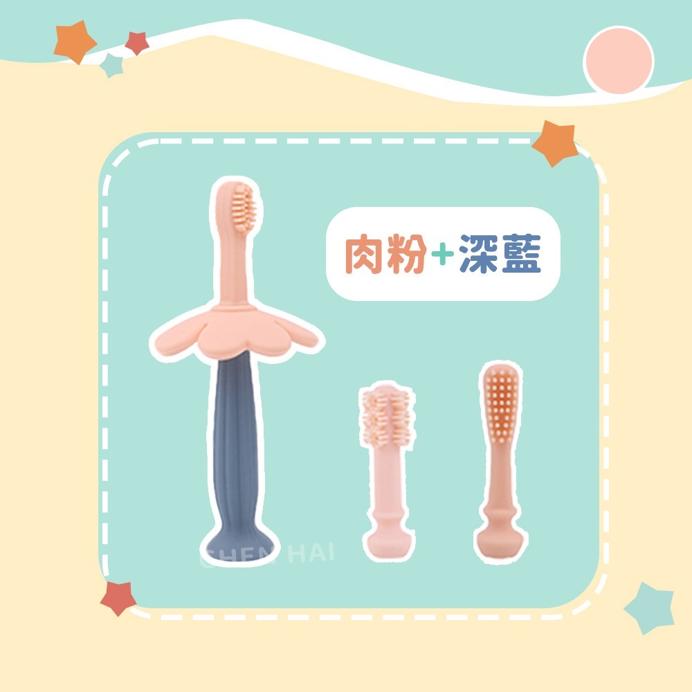 tw-11134207-7r98z-lvo8ds6q5ck2b2