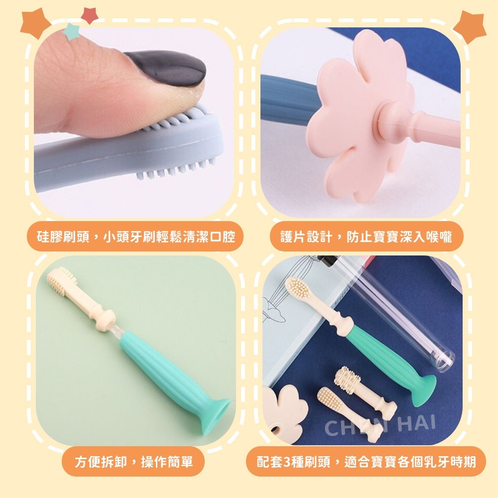 tw-11134207-7r98t-lvo8ds6q3xzm03