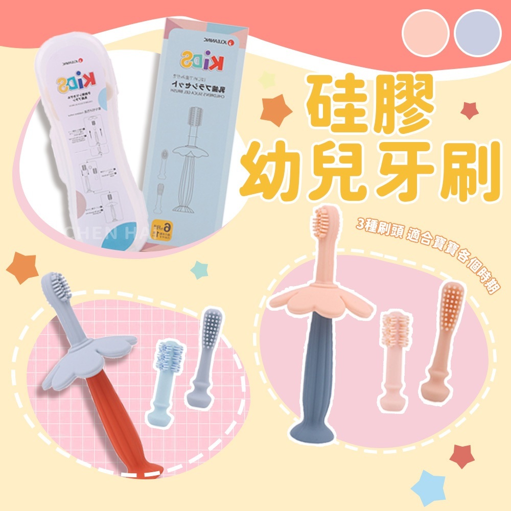 tw-11134207-7r98r-lvxc0s522iwg77