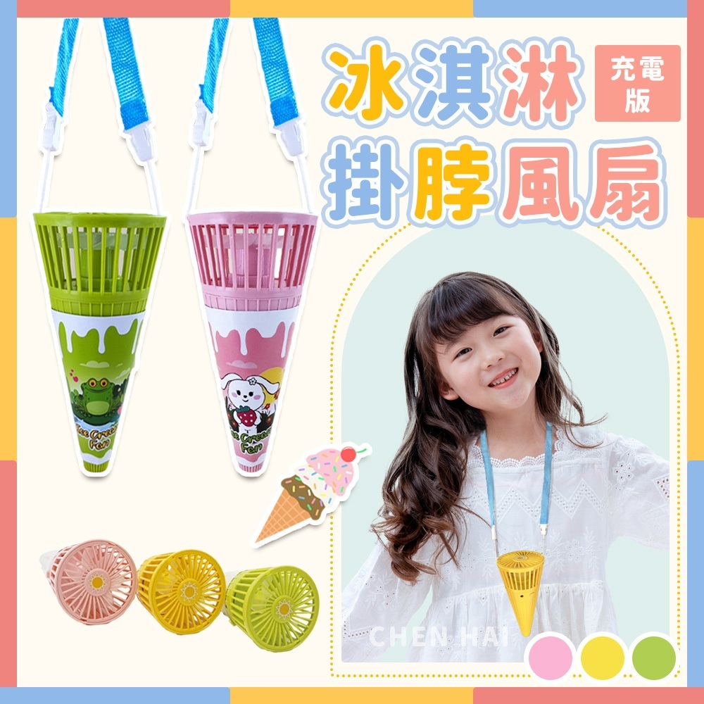 tw-11134207-7r98r-lx6mtr63skkw80