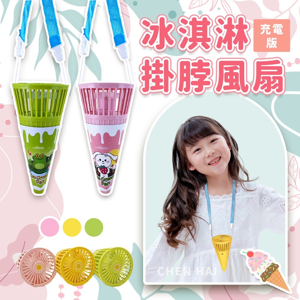 tw-11134207-7r98z-lx6mtr6363om96