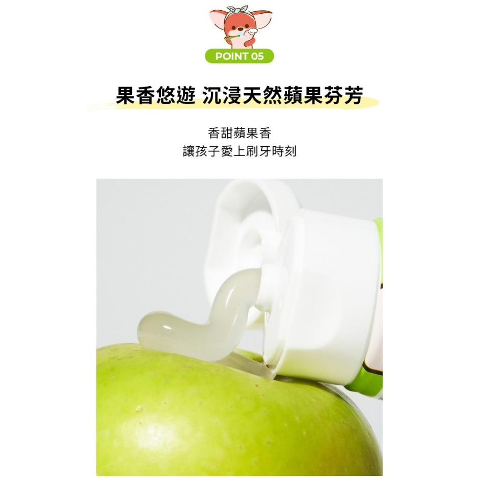 tw-11134207-7r98p-lwzsxjtoci7a92