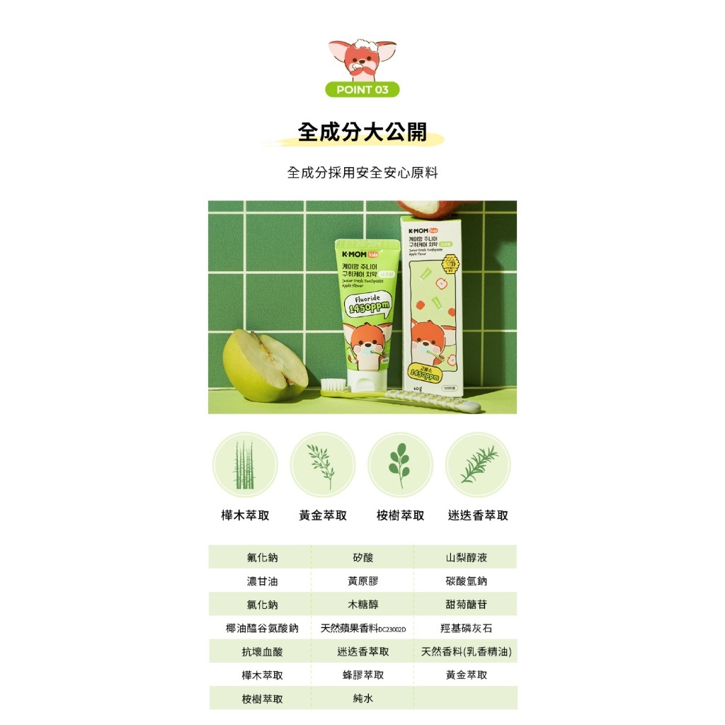 tw-11134207-7r98r-lwzsxjtnq146b4