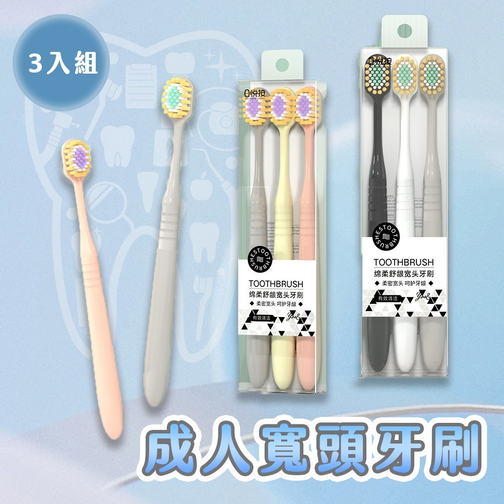tw-11134207-7r992-lz9zb5tq2tpwcb