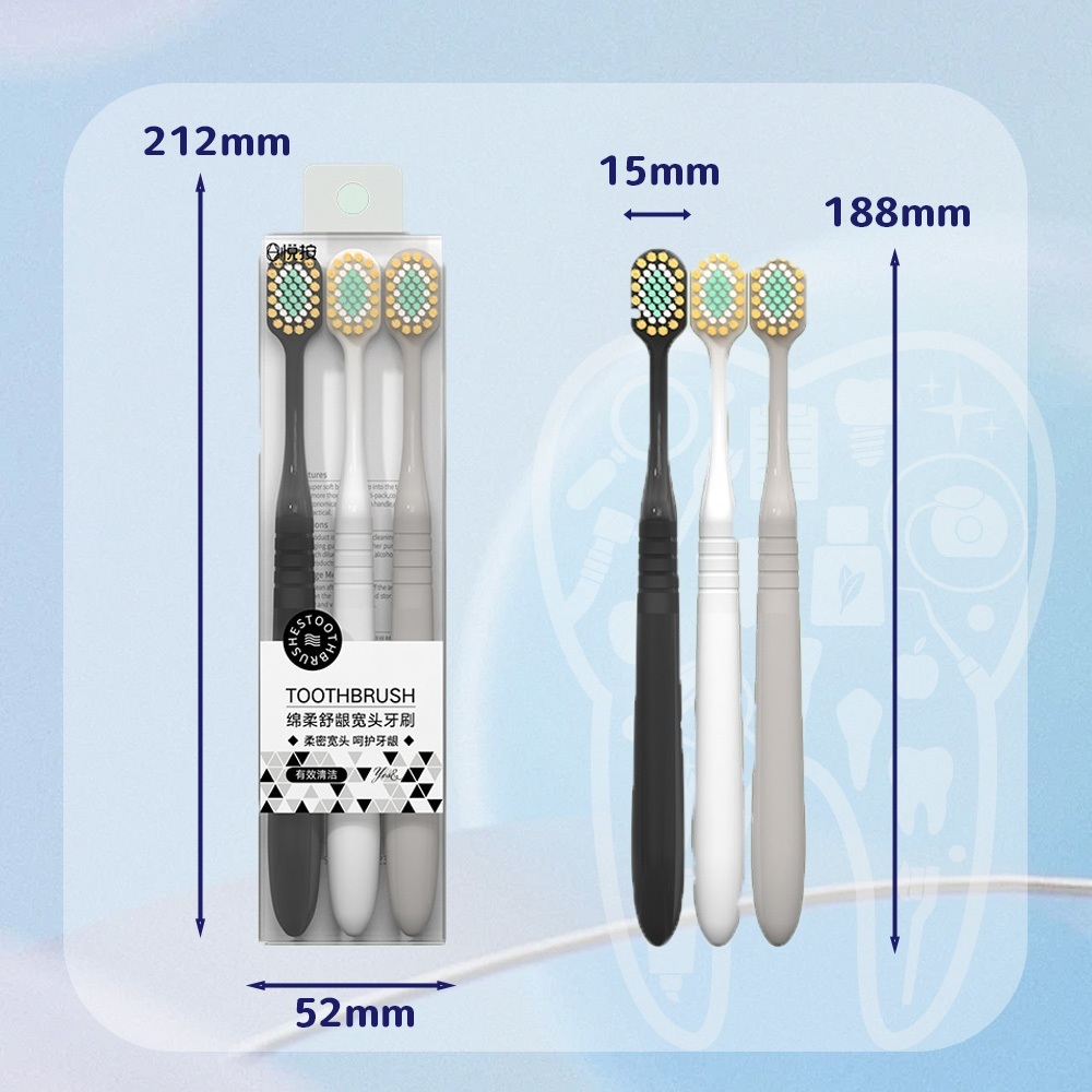 tw-11134207-7r98t-lz9zb0fs1gda2b