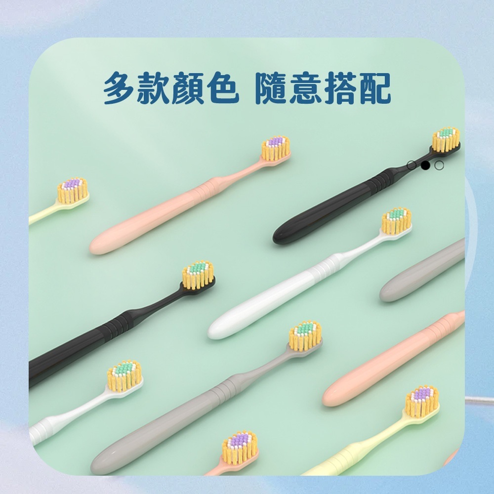 tw-11134207-7r98v-lz9zb0fryn8e3c