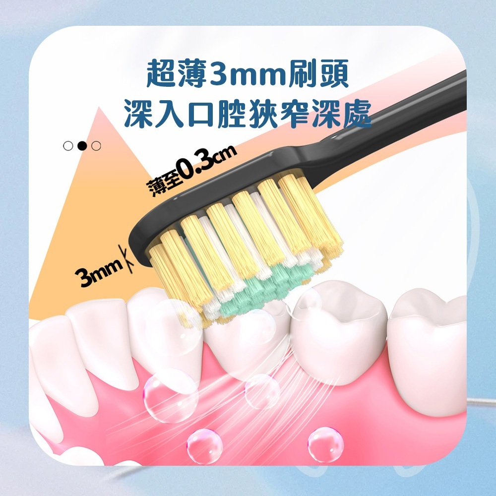 tw-11134207-7r98w-lz9zb0fs1gc4fe