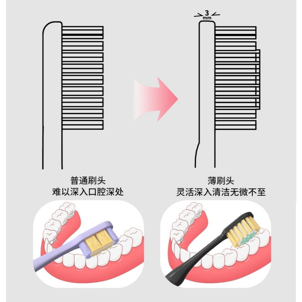tw-11134207-7r98z-lz8uja5si03845