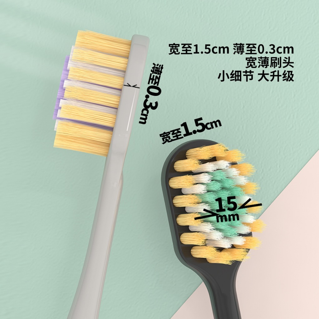 tw-11134207-7r98u-lz8uja5sgljy18