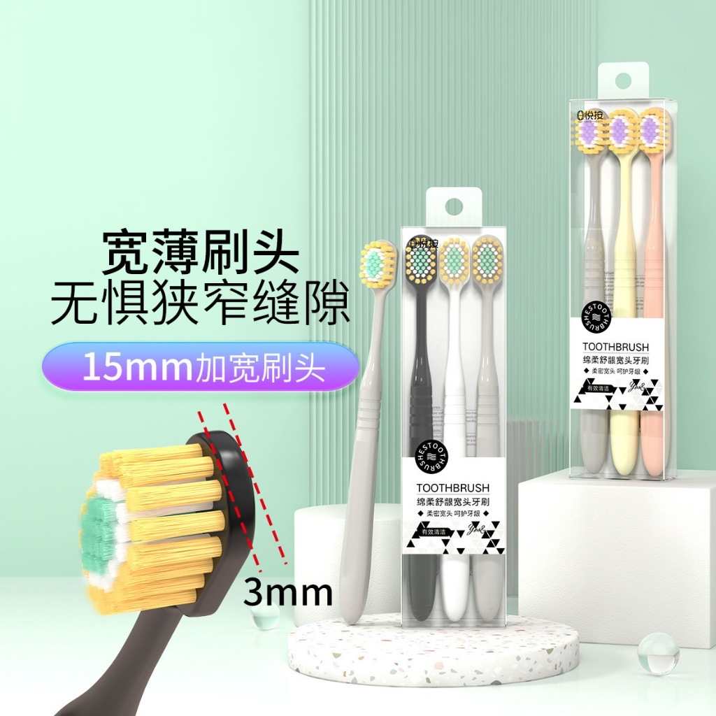 tw-11134207-7r98z-lz8uja5sf6zi67