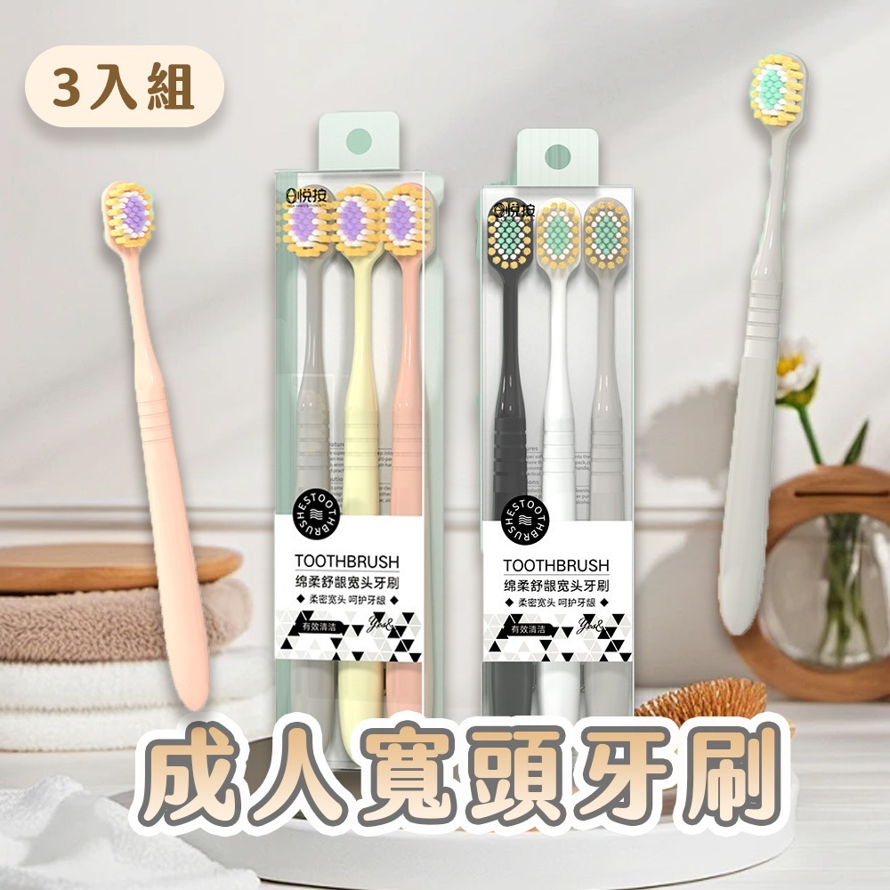 tw-11134207-7r98q-lzfledplojcke5