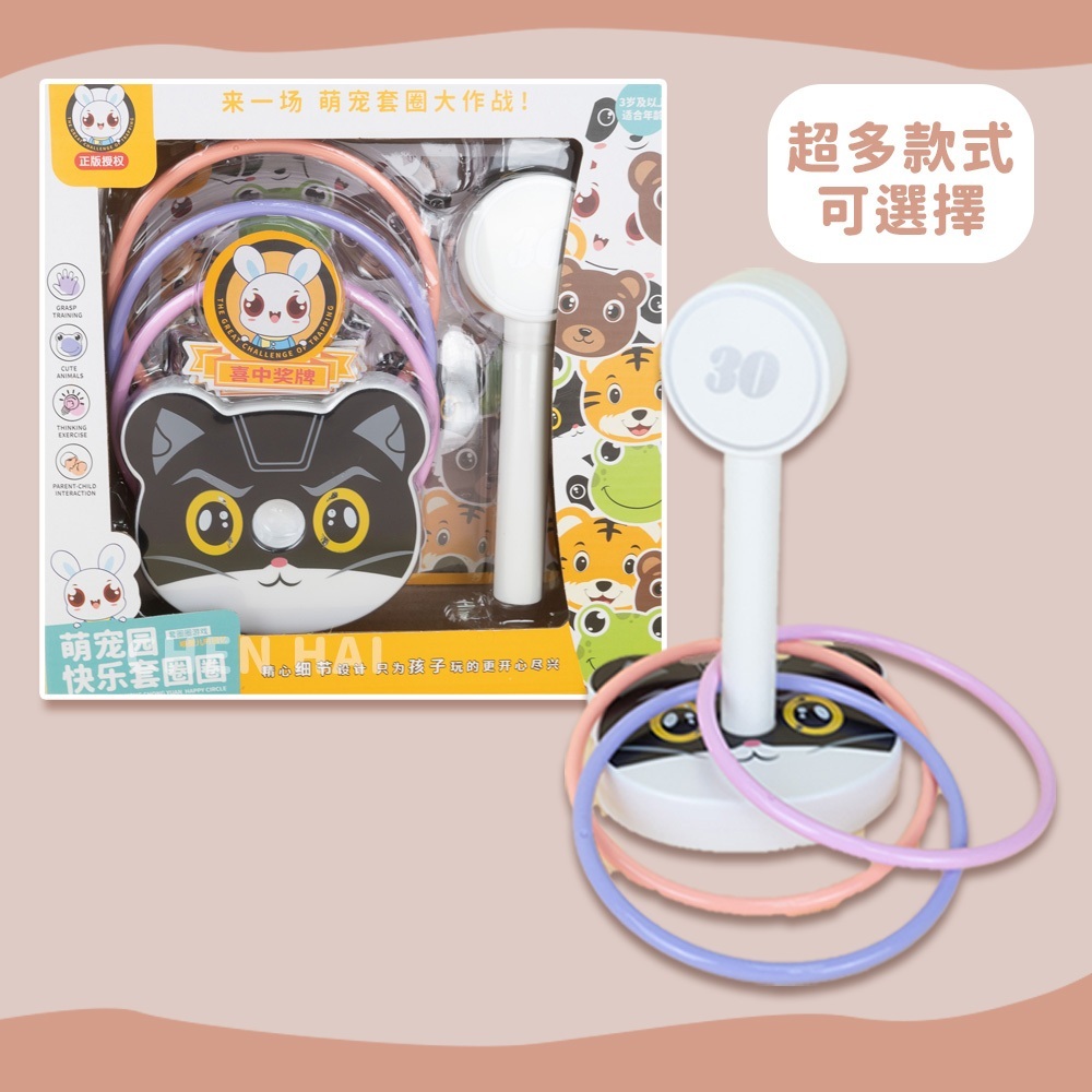 tw-11134207-7r98z-lx870r748vn407