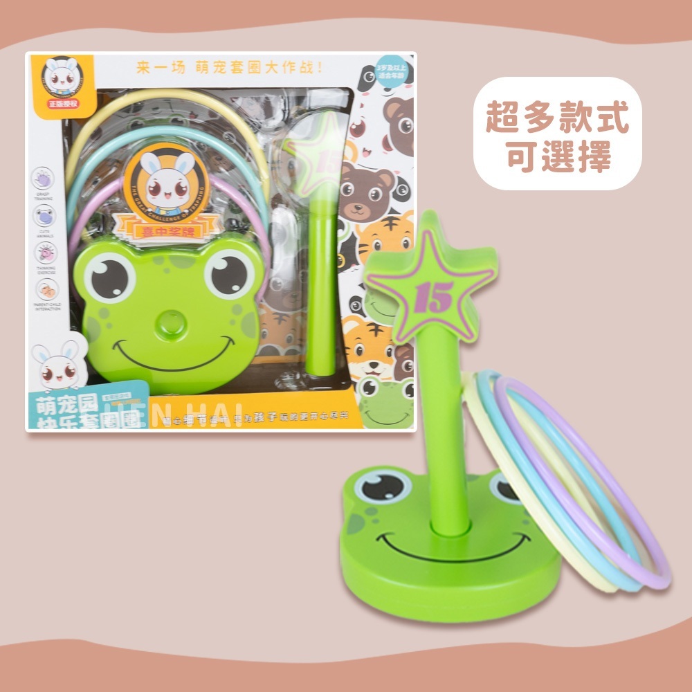 tw-11134207-7r98p-lx870r74fwhc8a