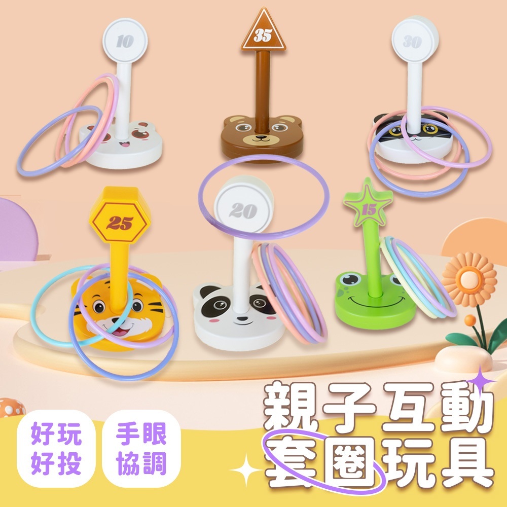 tw-11134207-7r98s-lx870r747h2o0b