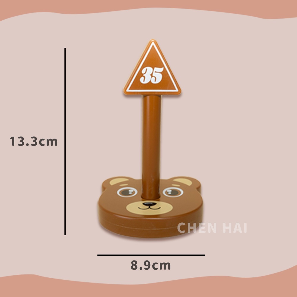 tw-11134207-7r98o-lx870r74aa7ke2