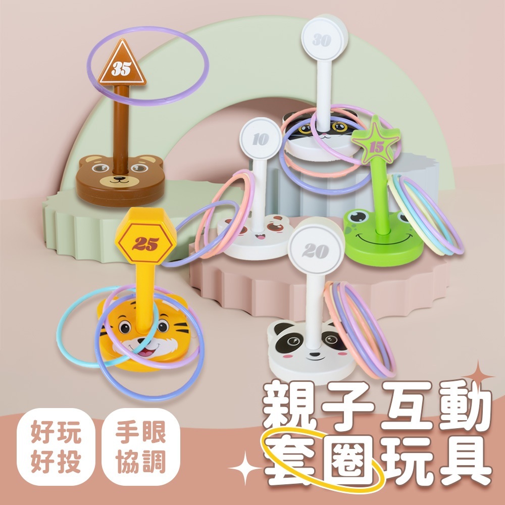 tw-11134207-7r98q-lx870r74ehwwc5