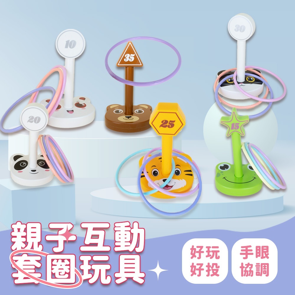 tw-11134207-7r98q-lx870r7462i811