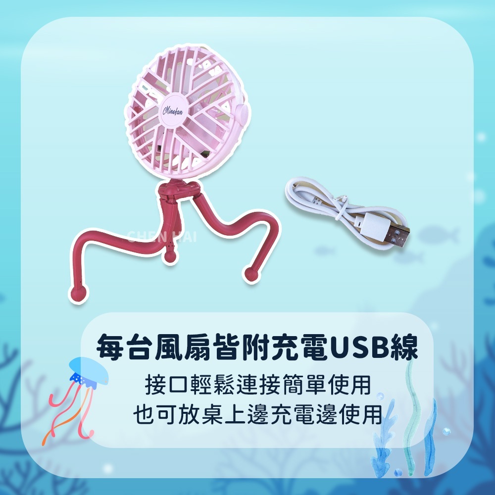 tw-11134207-7r991-lwyf73qbx06ofd