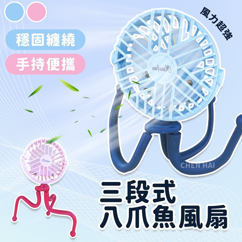 tw-11134207-7r98q-lwyf73qc17w00d