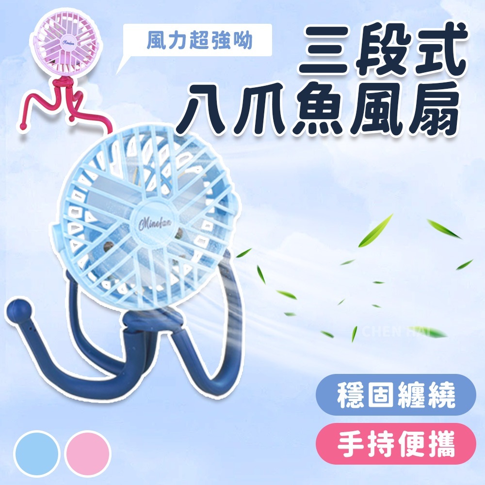 tw-11134207-7r98v-lwz8jyxa0zs6ab