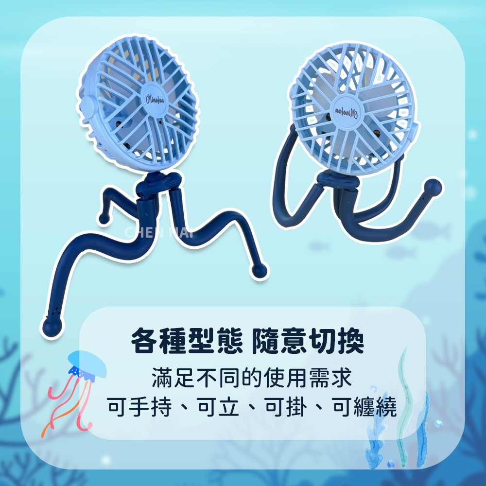 tw-11134207-7r98s-lwz8jyx9zl7q85