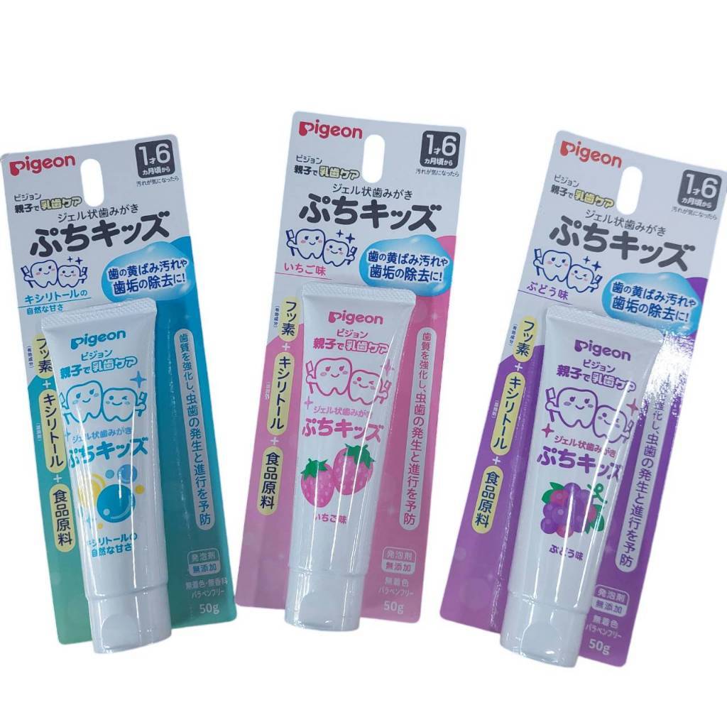 tw-11134207-7r98u-lzeljdwhczqsa0