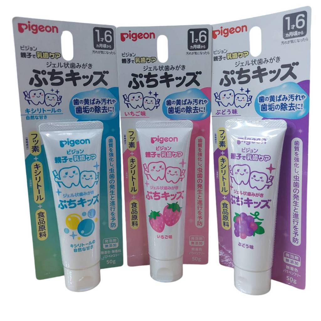 tw-11134207-7r98q-lzeljdwhbl7ice