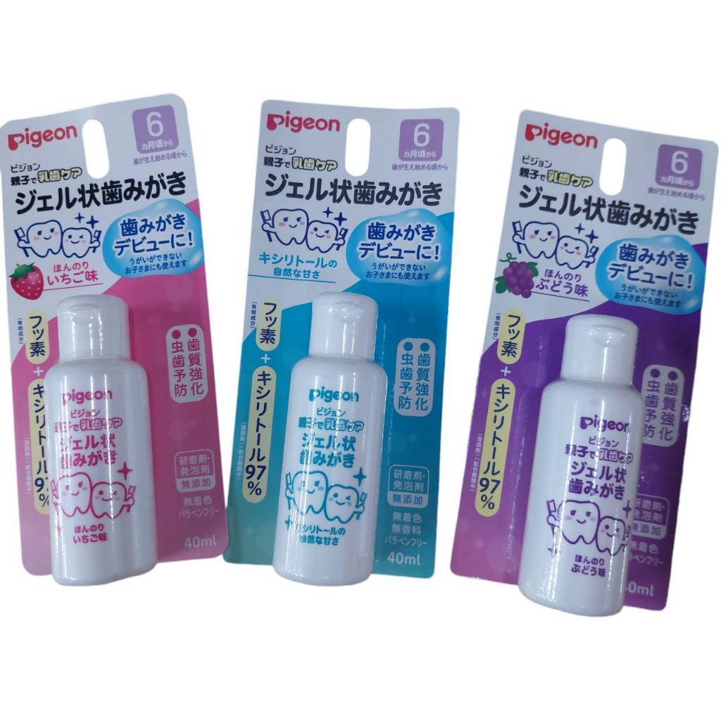 tw-11134207-7r992-lzeljdwhbl6cff