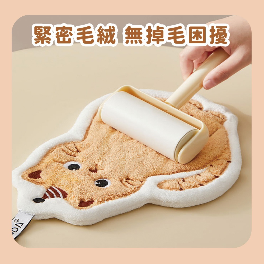 tw-11134207-7rask-m1r1hr7mghzx2e