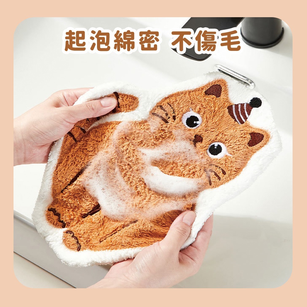 tw-11134207-7rasl-m1r1hr7mhwcr94