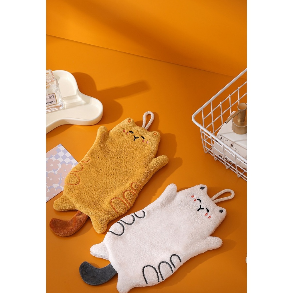 tw-11134207-7rasg-m0pc1ip5g44n00