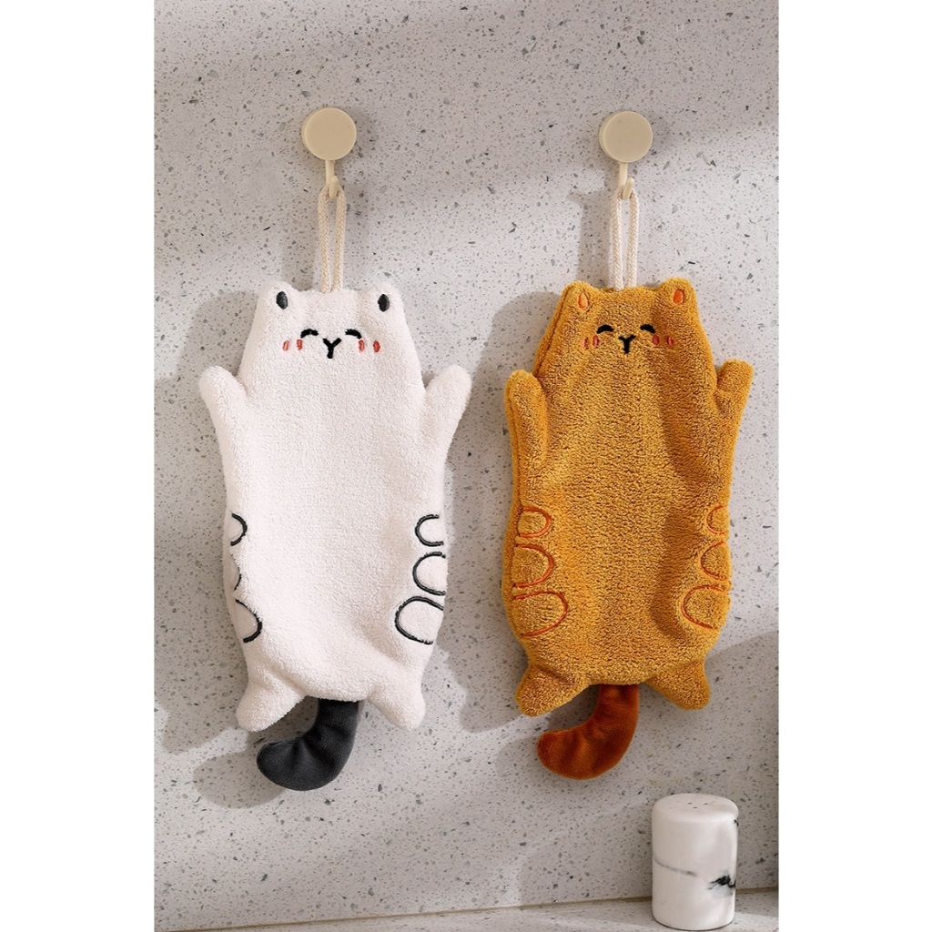 tw-11134207-7rask-m0pc1ip5g4ib64