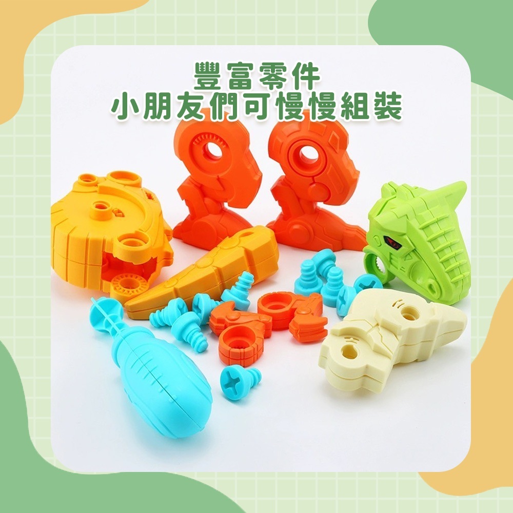 tw-11134207-7r98z-lx870r74lixyeb