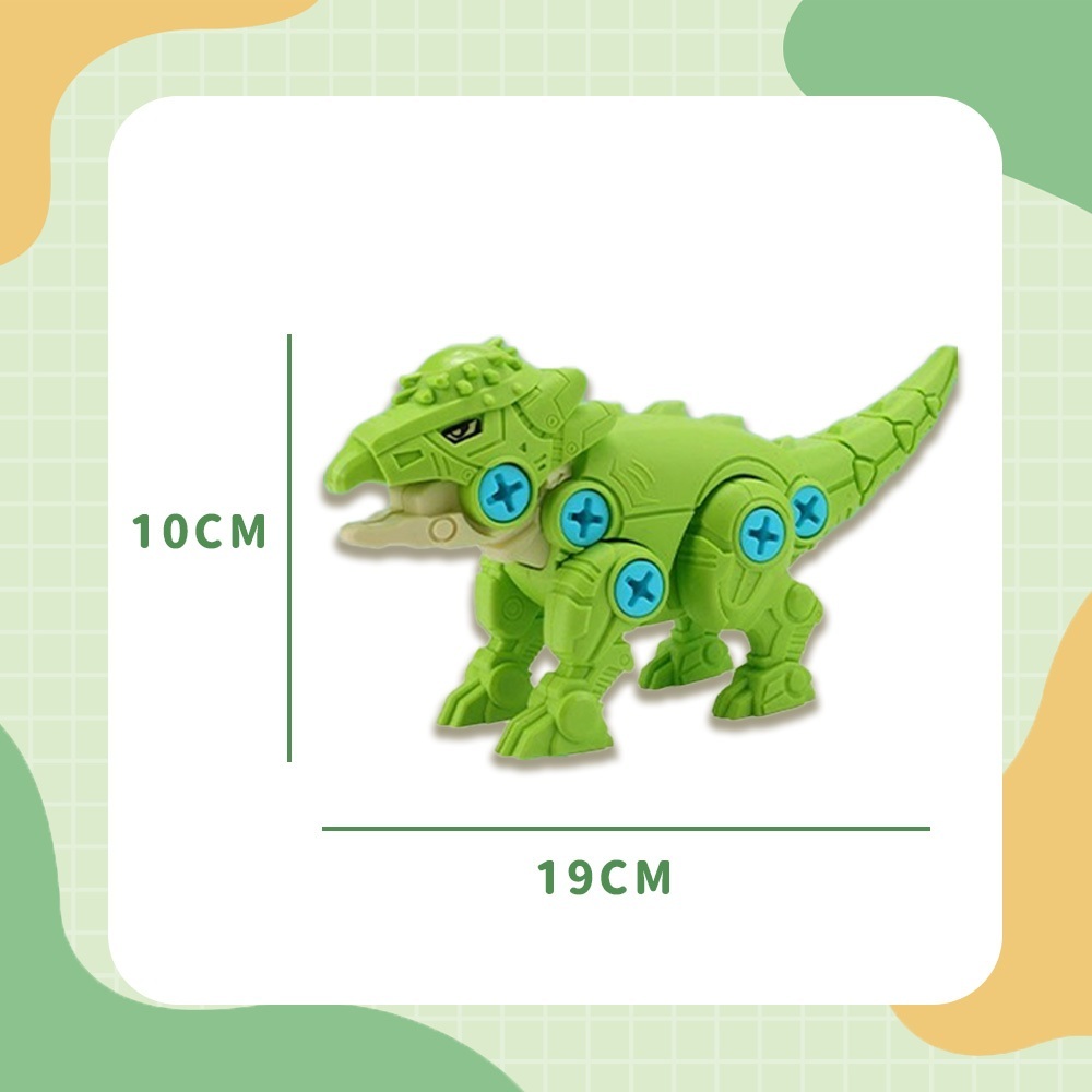 tw-11134207-7r98y-lx870r74k4dia7