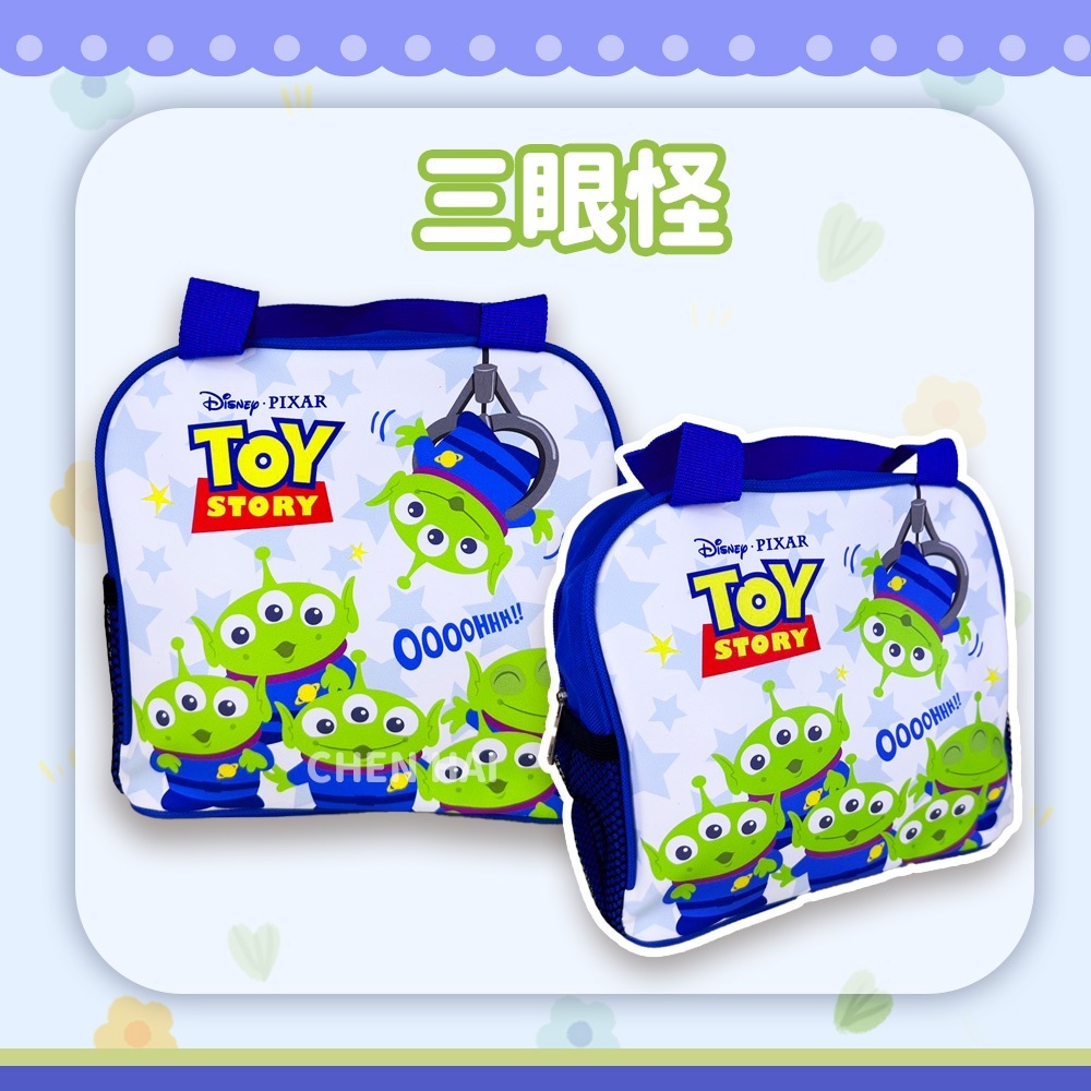 tw-11134207-7r98s-lydf89p2bh1067