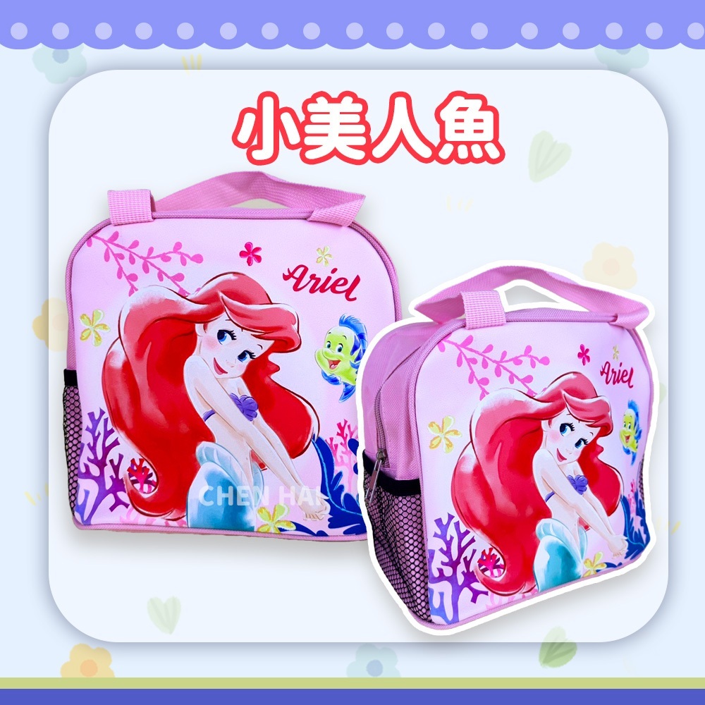 tw-11134207-7r98v-lydf89p2bh26d3