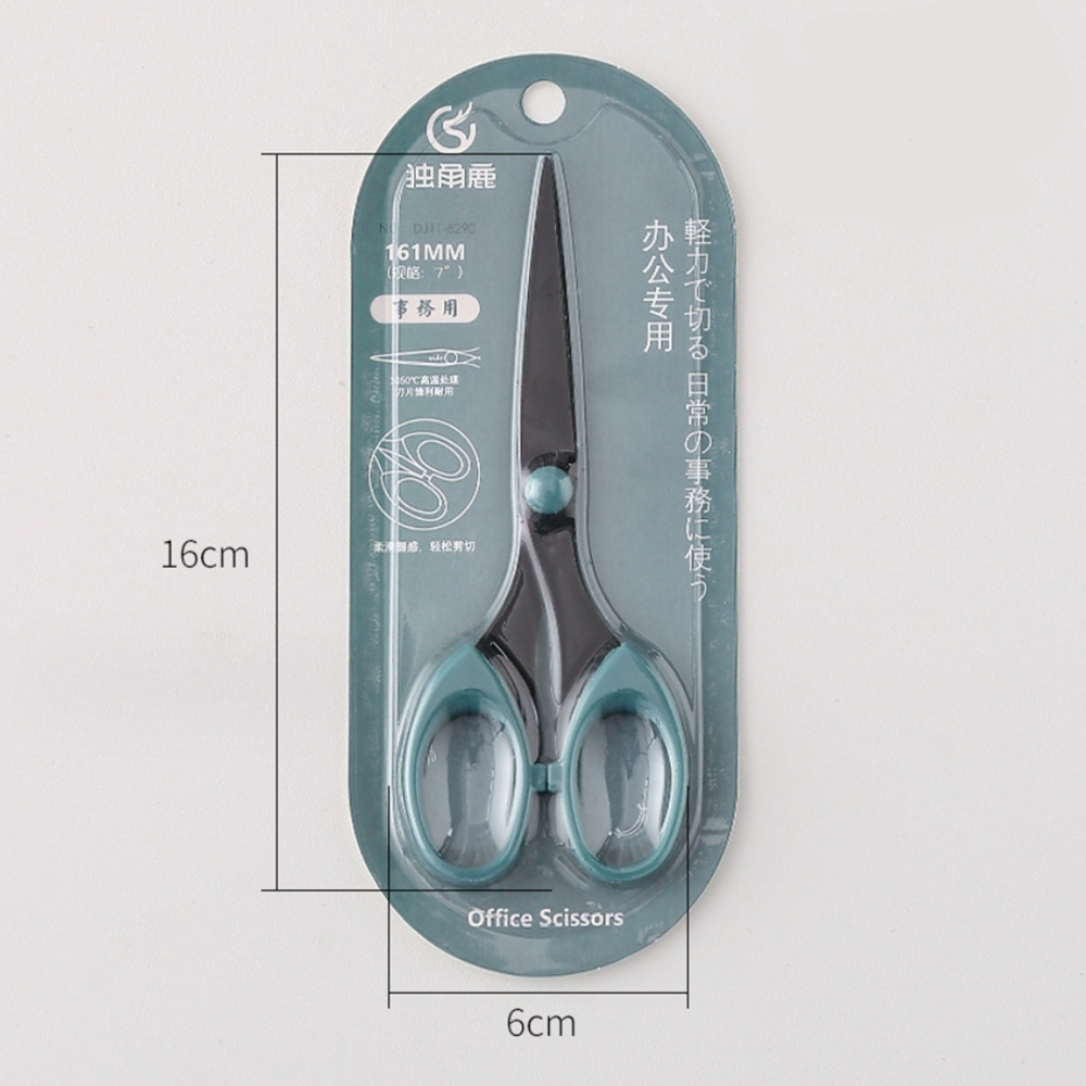 tw-11134207-7r98p-lxuy6gcecnxsdc