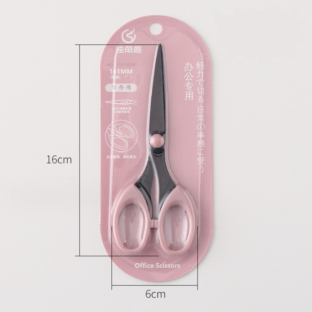 tw-11134207-7r98s-lxuy6ru3j9ra42