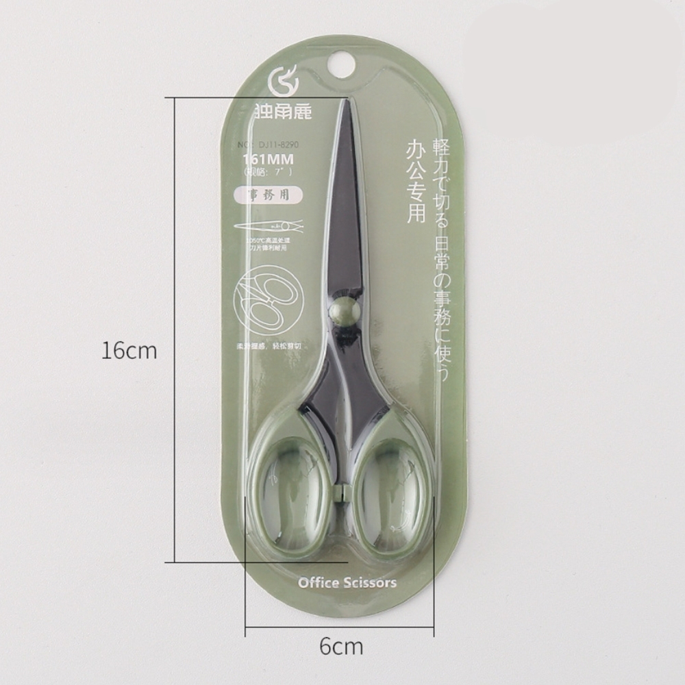 tw-11134207-7r98v-lxuy6hm6zxnqdf