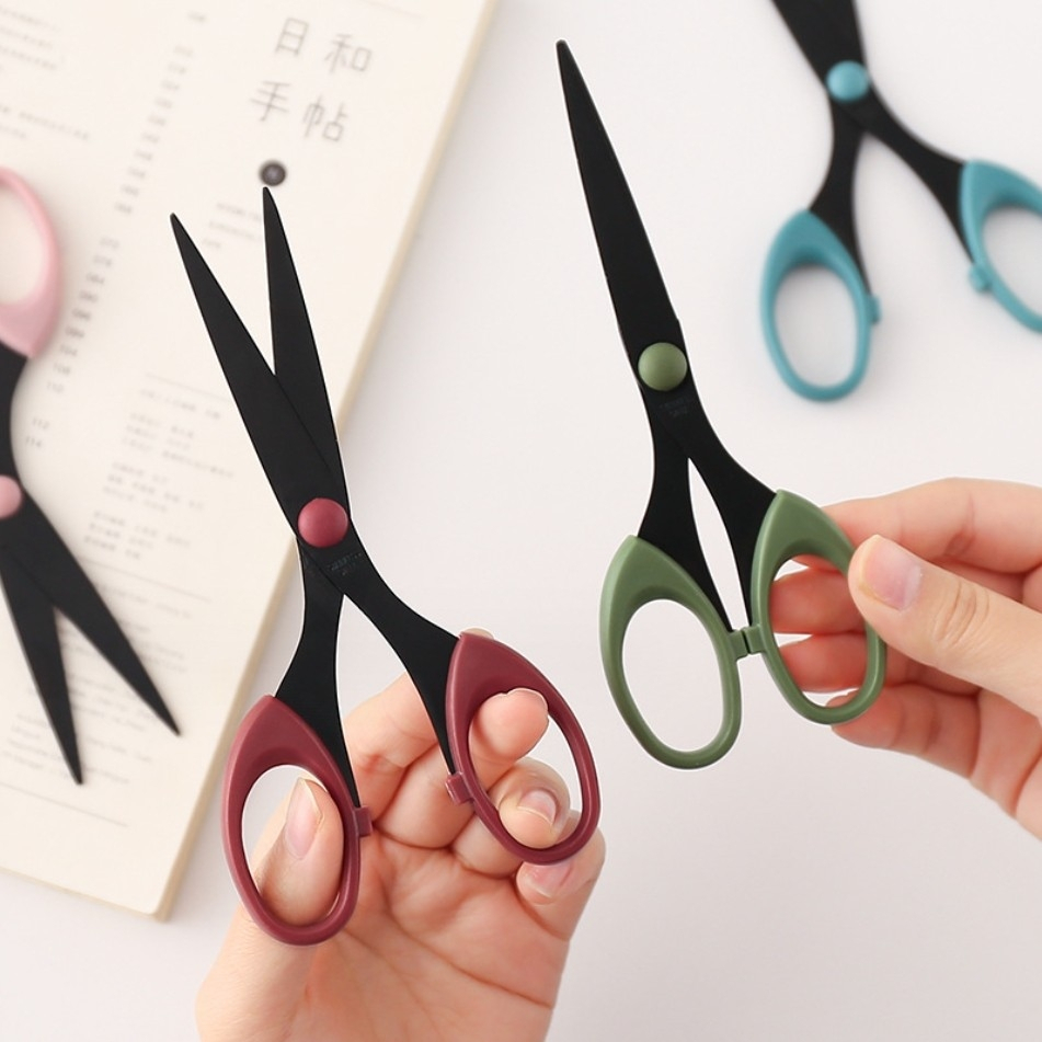 tw-11134207-7r98q-lxuxg8xd09ps9d